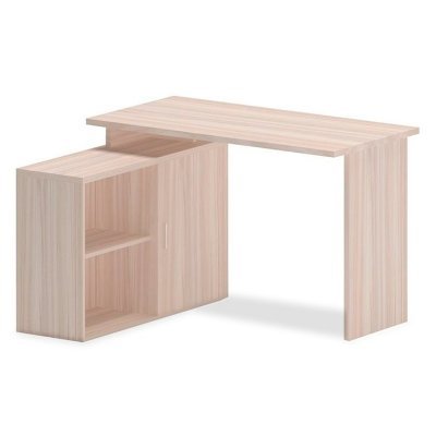 Стол компьютерный Домино Li...