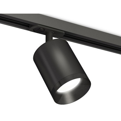 Светильник на штанге Ambrel...