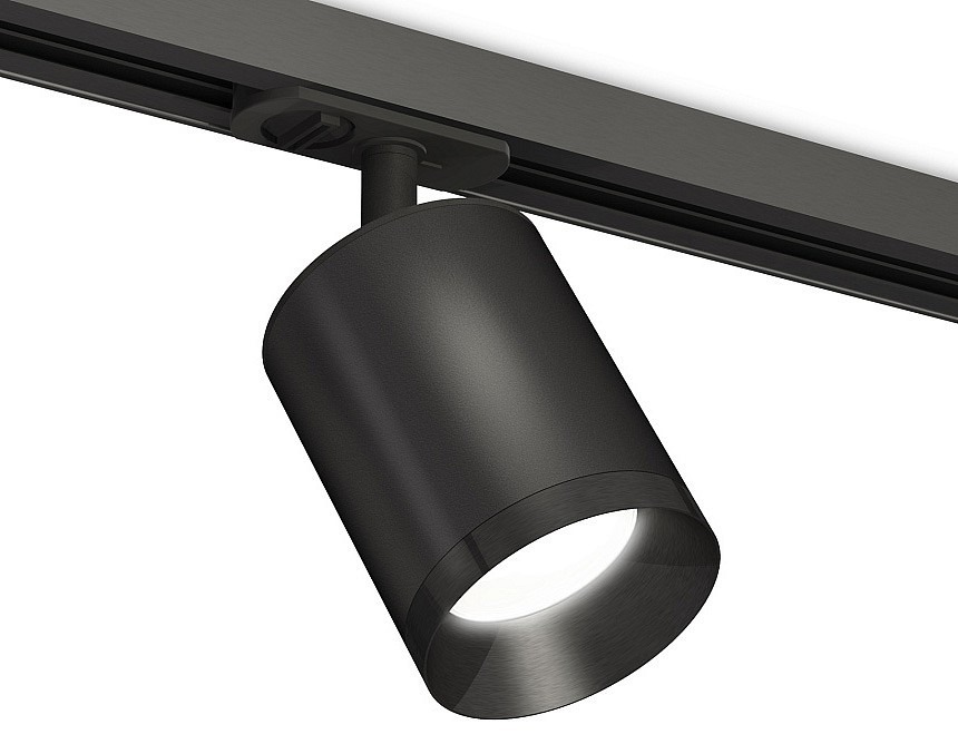 Фото Светильник на штанге Ambrella Light XT XT7422001 AMBR_XT7422001 - интернет-магазин МегаТерем в Москве