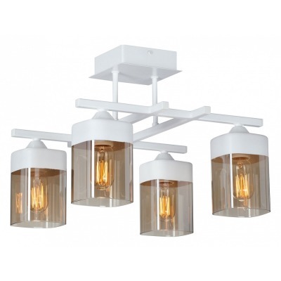 Люстра на штанге Vitaluce  V4797-0/4PL VI_V4797-0_4PL