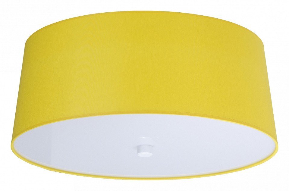 Фото Накладной светильник TopDecor Relax Relax P3 10 313g RTPR_Relax_P3_10_313g - интернет-магазин МегаТерем в Москве