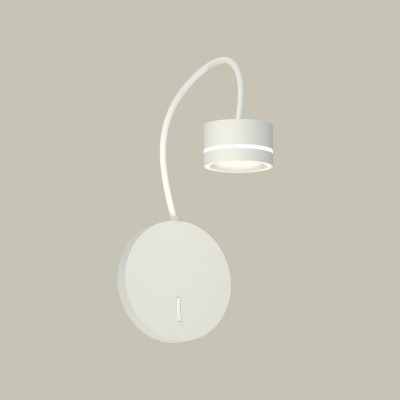 Бра Ambrella Light XB XB959...