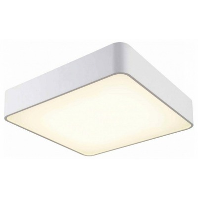 Накладной светильник Mantra...