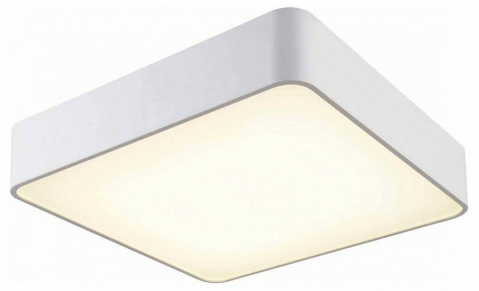 Фото Накладной светильник Mantra Cumbuco 6153 MN_6153 - интернет-магазин МегаТерем в Москве