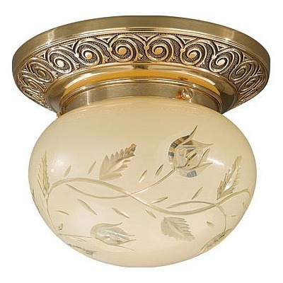 Накладной светильник Reccag...