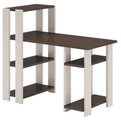 Стол компьютерный Slim СТН-...