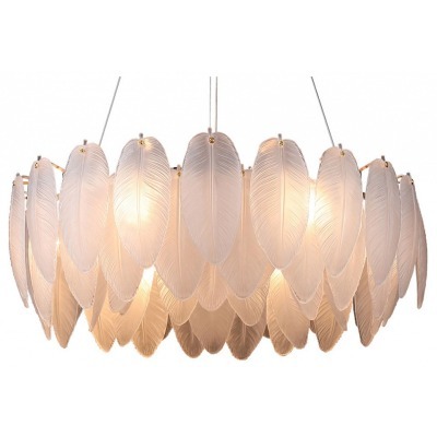 Подвесная люстра Kink Light...