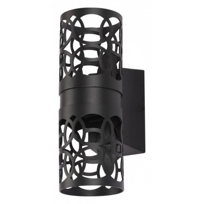 Накладной светильник Novote...