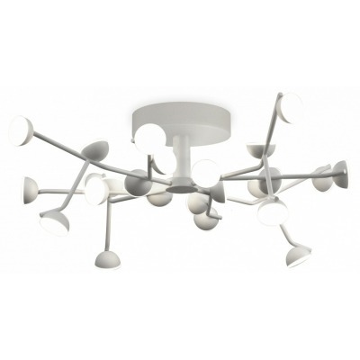 Люстра на штанге Mantra Adn...