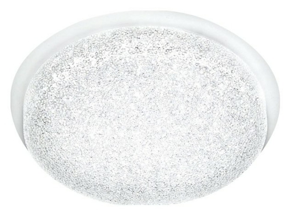 Фото Встраиваемый светильник Ambrella Light F F455 W/W AMBR_F455_W_W - интернет-магазин МегаТерем в Москве