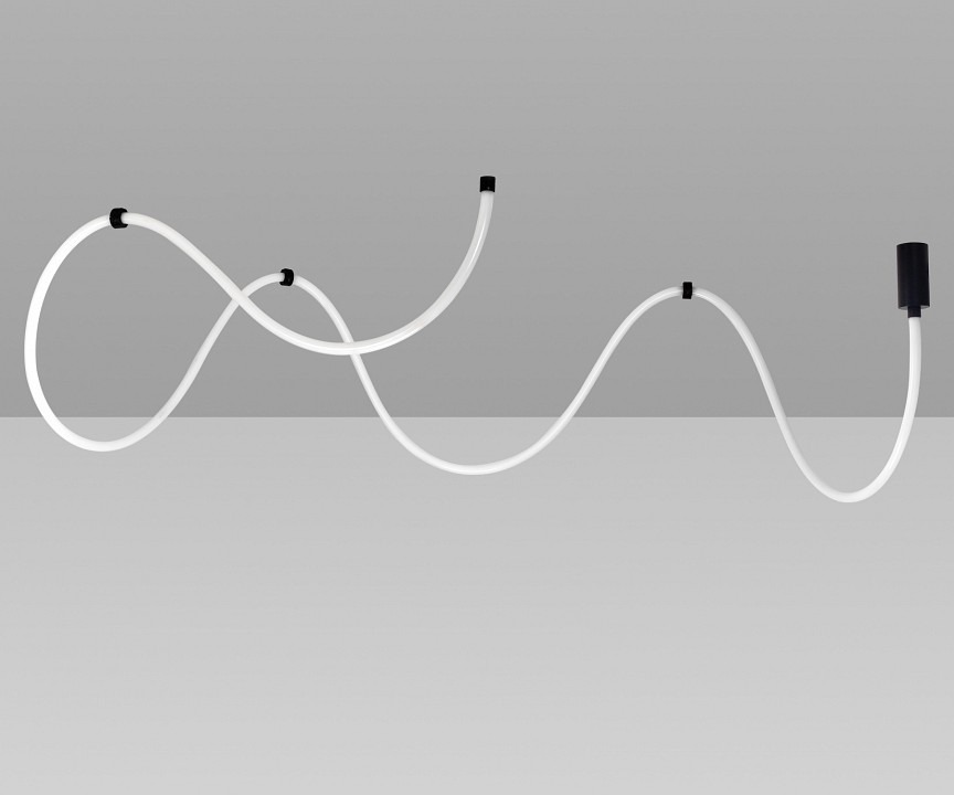 Фото Подвесной светильник Kink Light Венди 08031-500,19 KL_08031-500.19 - интернет-магазин МегаТерем в Москве