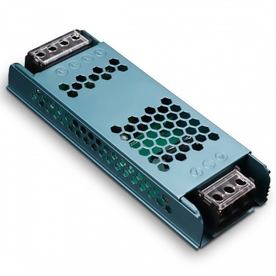 Блок питания Ambrella Light...