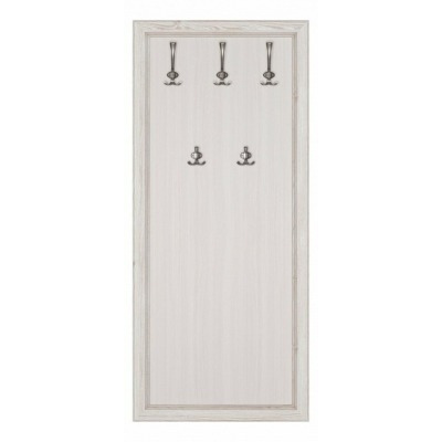 Вешалка настенная Стилиус B...