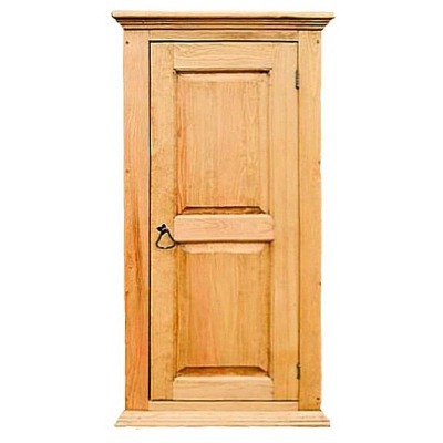 Тумба ARMCHAUS 11 VSN_ARMCHAUS-1