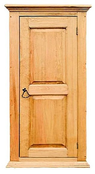 Фото Тумба ARMCHAUS 11 VSN_ARMCHAUS-1 - интернет-магазин МегаТерем в Москве