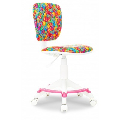 Стул компьютерный CH-W204/F...