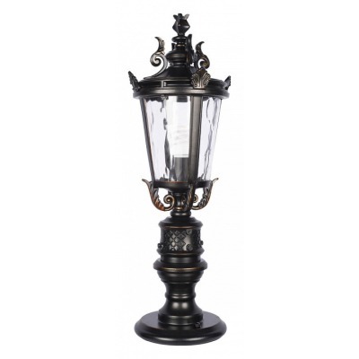 Наземный низкий светильник Loft it Verona 100003/540 LF_100003_540