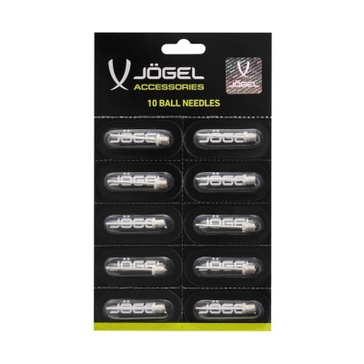 Набор игл для насоса JÖGEL ...