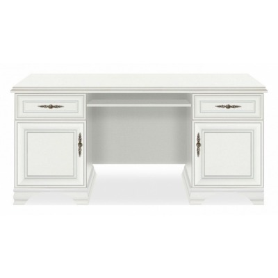 Стол компьютерный Кентаки B...