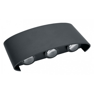 Накладной светильник Feron ...