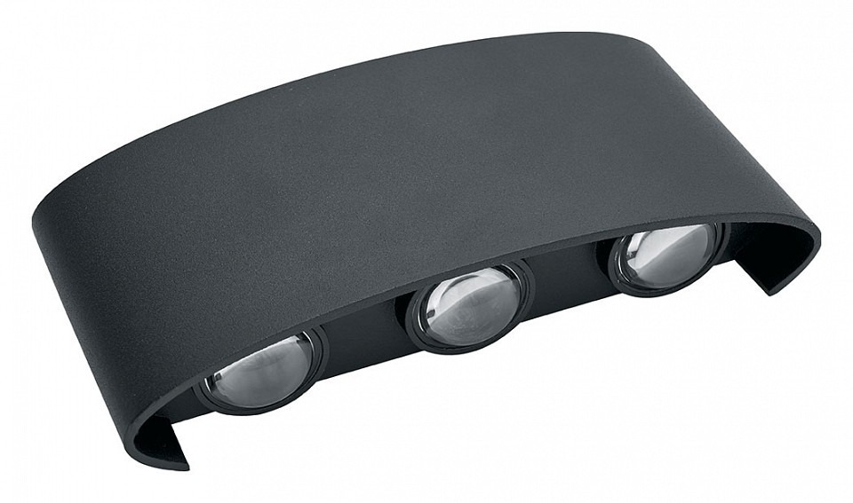 Фото Накладной светильник Feron DH101 48100 FE_48100 - интернет-магазин МегаТерем в Москве