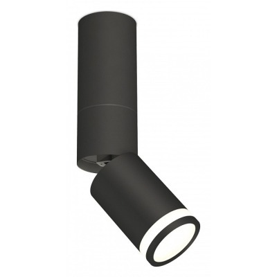 Светильник на штанге Ambrel...