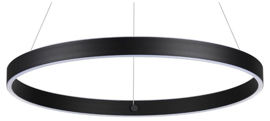 Фото Подвесной светильник Novotech Sotto 359450 NV_359450 - интернет-магазин МегаТерем в Москве