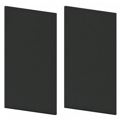 Заглушка для трека Ambrella Light GL GL3608 AMBR_GL3608