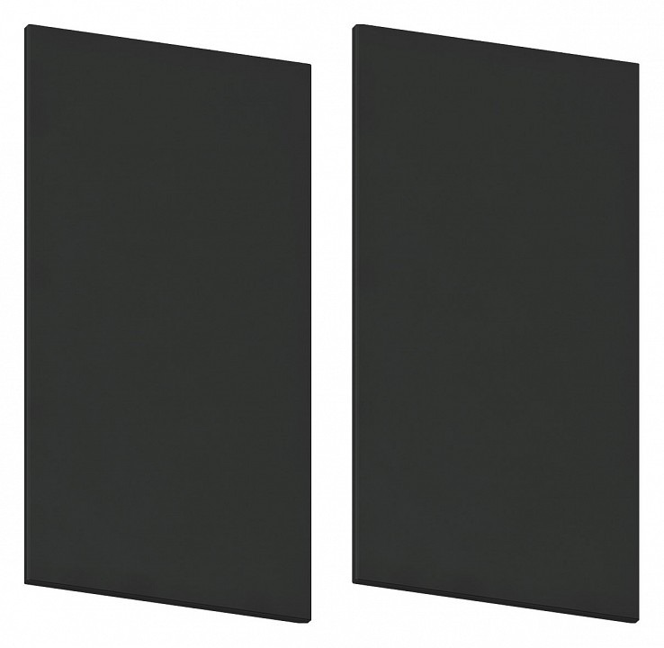 Фото Заглушка для трека Ambrella Light GL GL3608 AMBR_GL3608 - интернет-магазин МегаТерем в Москве