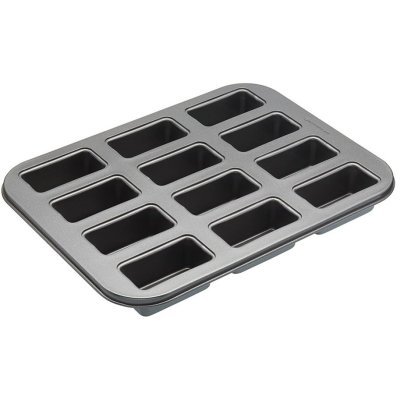 Kitchen Craft Форма для вып...