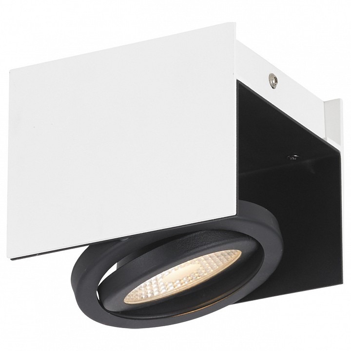 Фото Накладной светильник Eglo Vidago 39315 EG_39315 - интернет-магазин МегаТерем в Москве