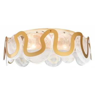 Потолочная люстра Ambrella Light TR TR5327 AMBR_TR5327