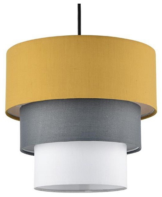 Фото Подвесной светильник Lumion Ilaida 8038/1 LMN_8038_1 - интернет-магазин МегаТерем в Москве