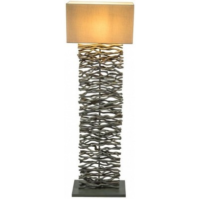 Торшер Globo Jamie 21648S