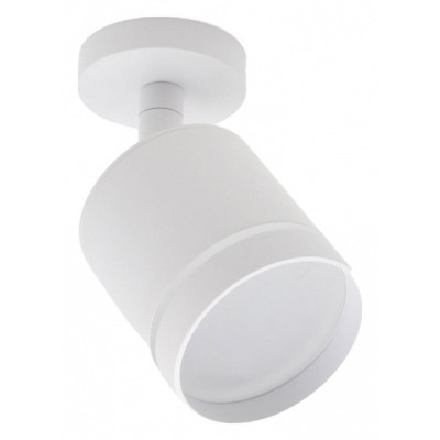 Спот Escada 20009 20009SMA/...