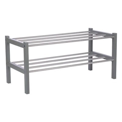 Стеллаж для обуви Атлас ML_4630216192167