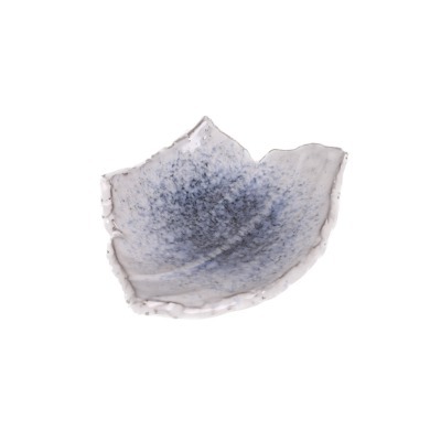 Тарелка E752-P-10085/9, 23 ...