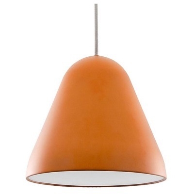 Подвесной светильник LGO Jenkins LSP-7315