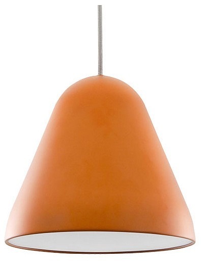 Фото Подвесной светильник LGO Jenkins LSP-7315 - интернет-магазин МегаТерем в Москве