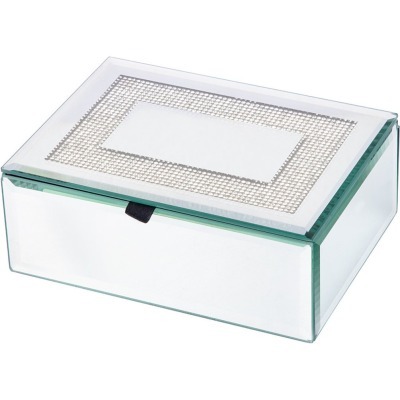 Шкатулка коллекция lustre 1...