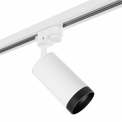 Светильник на штанге Lights...