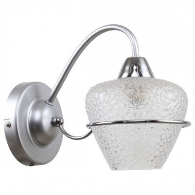 Бра MW-Light Блеск 18 31502...