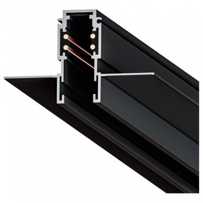 Трек встраиваемый Arte Lamp...