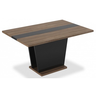 Стол офисный Asti POI_AST33...