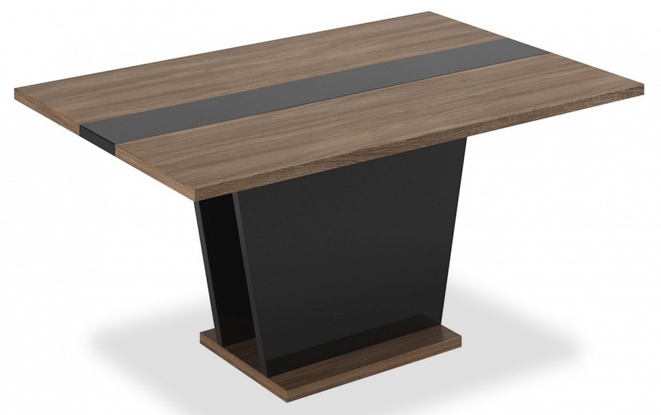 Фото Стол офисный Asti POI_AST33970243 - интернет-магазин МегаТерем в Москве