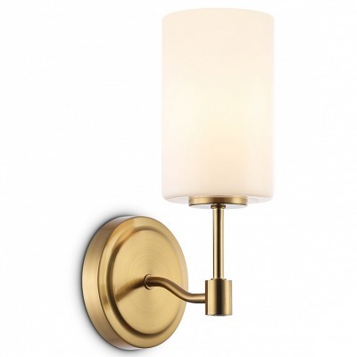 Бра Ambrella Light LH LH560...