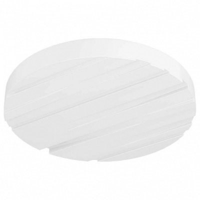 Накладной светильник Eglo Ferentino 900608 EG_900608