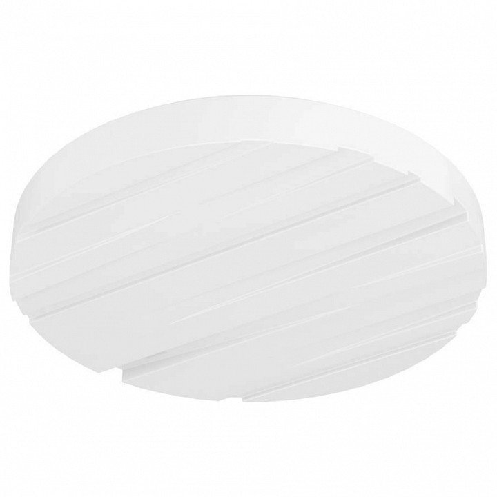 Фото Накладной светильник Eglo Ferentino 900608 EG_900608 - интернет-магазин МегаТерем в Москве