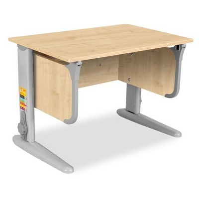 Стол учебный 6-75 DMI_215342