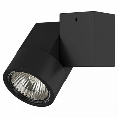 Светильник на штанге Lights...